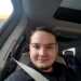 KingTut0569's profile picture