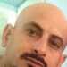 Gabesandoval's profile picture