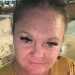 Danic's profile picture