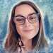 Caroline's profile picture