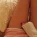Louisa's profile picture