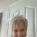 Sharon's profile picture