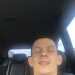 Ste's profile picture