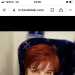 Michelle's profile picture