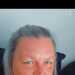 Lorna's profile picture