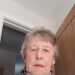 Margaret's profile picture