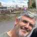 Fergal's profile picture