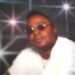 fishnet789's profile picture