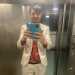 Daniel's profile picture