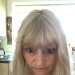 Nicola's profile picture