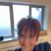 Lesley-Anne's profile picture