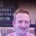 Landells's profile picture
