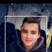 Mathew's profile picture