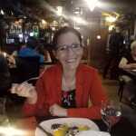 Ann's profile picture