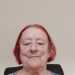 Photo of Sheila