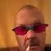 Richard's profile picture