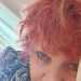 Patsy's profile picture