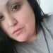 Luvless88's profile picture