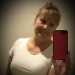 Nat's profile picture