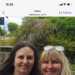 Anita's profile picture