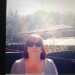 Jeanette's profile picture