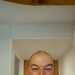 John's profile picture
