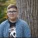 Geoffrey's profile picture