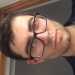 Jack's profile picture