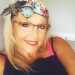 Lynne's profile picture