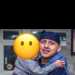 Nishaan's profile picture