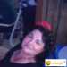 Brenda's profile picture