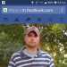 Viper_hemi488's profile picture