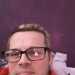 Colin's profile picture