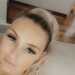 Lacey's profile picture