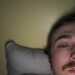 Ben's profile picture