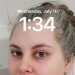 Stella's profile picture