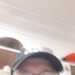 Gary's profile picture