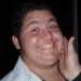 ThomasC523's profile picture