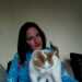 Cati's profile picture