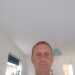 Martin's profile picture
