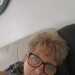 Theresa's profile picture