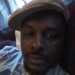 kenny215's profile picture