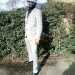 Everette's profile picture