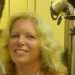 Tracy's profile picture