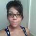 priscill25's profile picture