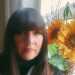 Michelle's profile picture