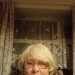 Charyn's profile picture