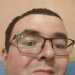 Adam's profile picture