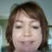 Susan's profile picture