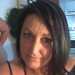 Sandra's profile picture